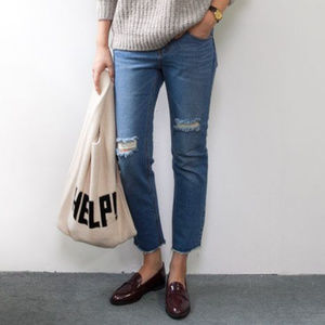 bass loafers womens sale
